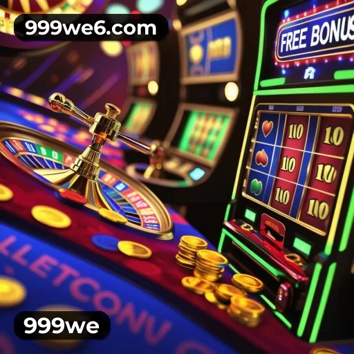 999we download — arquivo APK para Android oficial