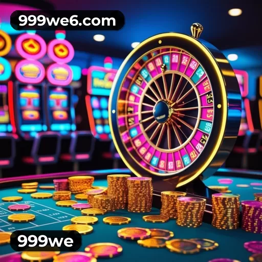 999we feedback — formulário de envio no aplicativo oficial