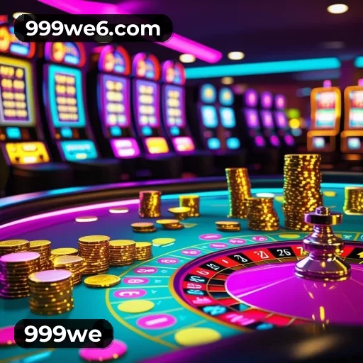 999we ajuda online — ticket PIX com comprovante E2E