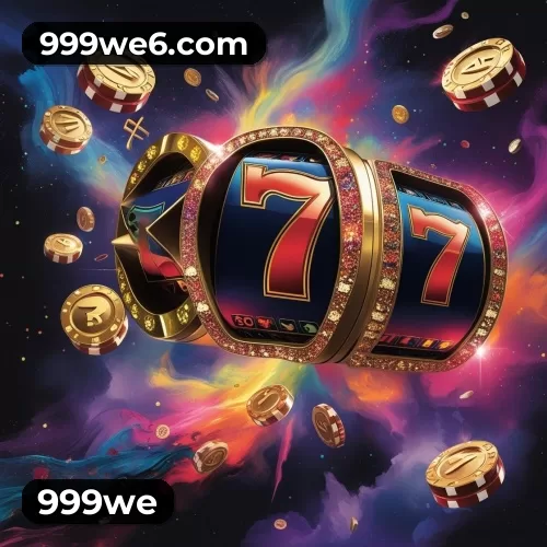 999we bet — mercados de futebol e esportes no app