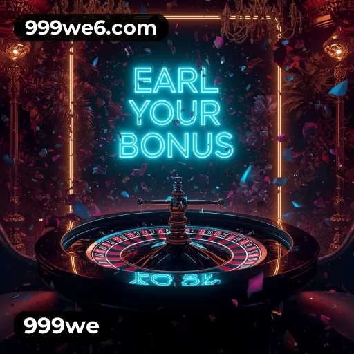 999we bônus — cashback 15 por cento e níveis VIP