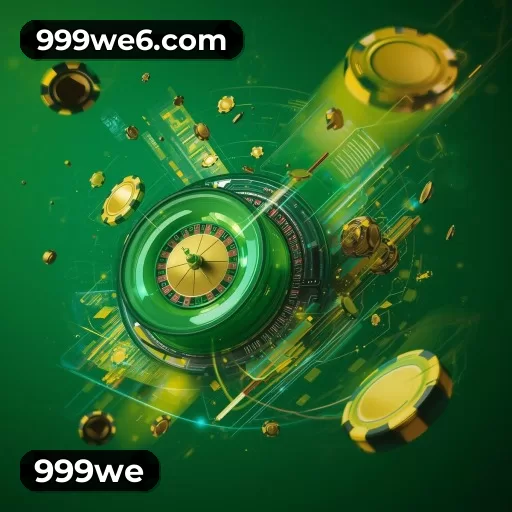 999we cadastro — tela de formulário no app oficial
