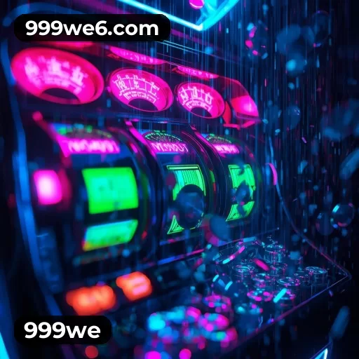 999we feedback — categorias de sugestão e melhoria no app
