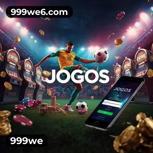 999we ajuda online — chat de suporte no aplicativo oficial