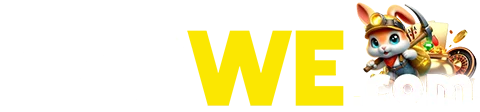 Logo 999we